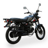 Shineray COLT 125