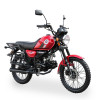 Shineray COLT 125