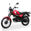 Shineray COLT 125