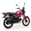 Shineray COLT 125