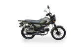 COLT (XY125-22D)