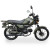 COLT (XY125-22D)