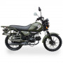 Shineray COLT 125