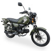 Shineray COLT 125