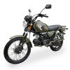 Shineray COLT 125