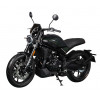 TARO 400 SCRAMBLER