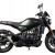 TARO 400 SCRAMBLER