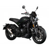 TARO 400 SCRAMBLER