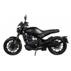TARO 400 SCRAMBLER
