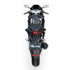 TARO GP1 400