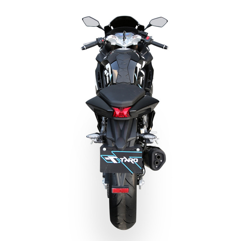 TARO GP1 400
