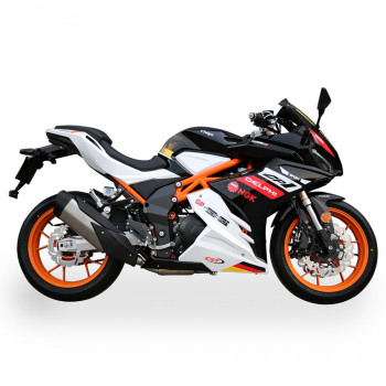 TARO GP1 400
