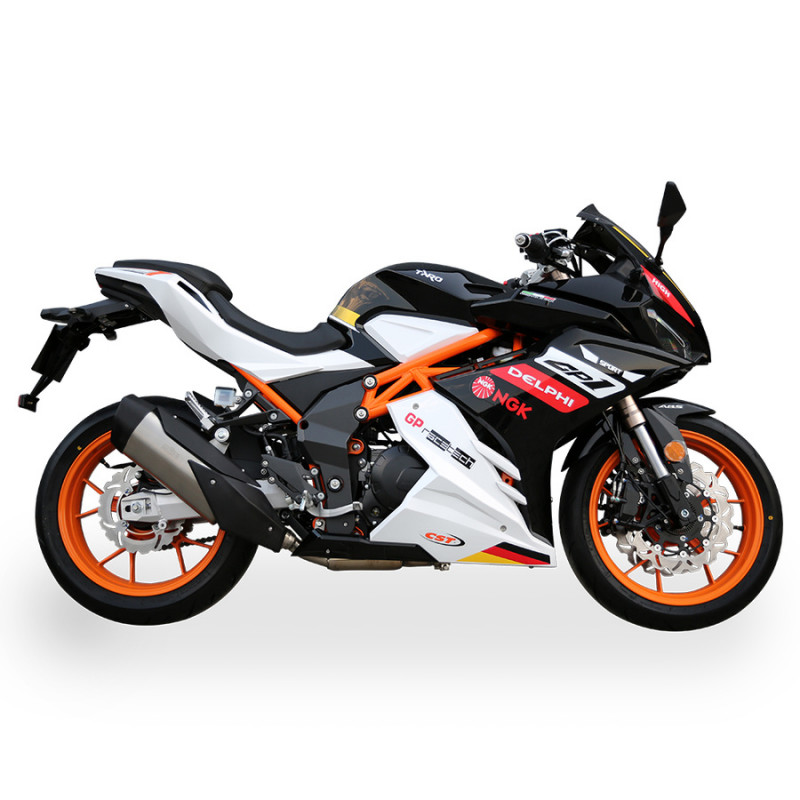TARO GP1 400