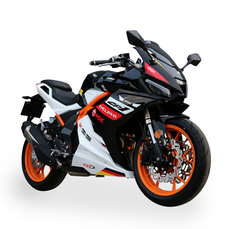 TARO GP1 400