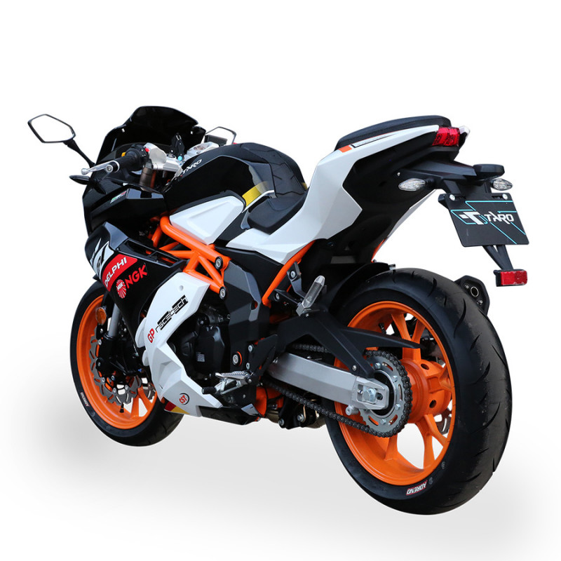 TARO GP1 400