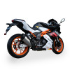 TARO GP1 400