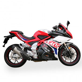 TARO GP1 400