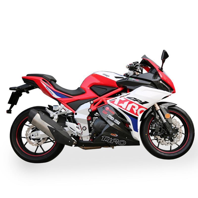 TARO GP1 400