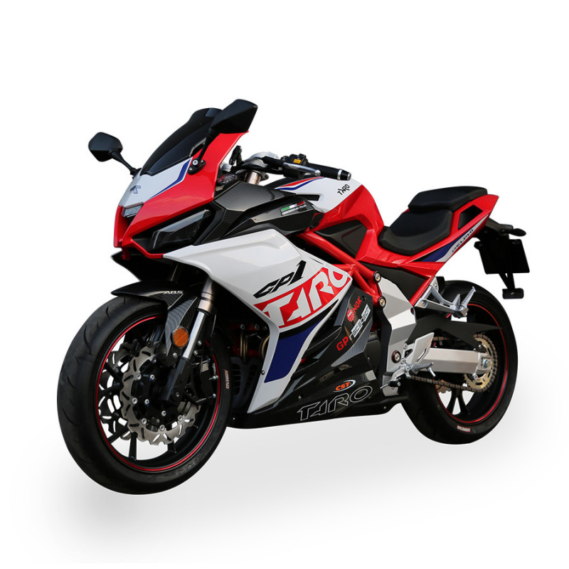 TARO GP1 400