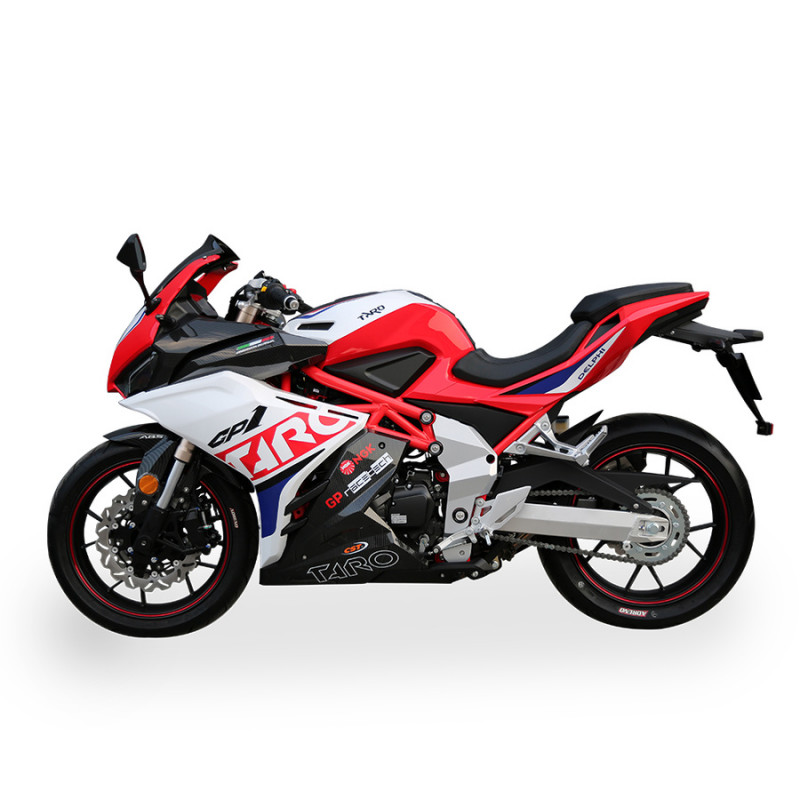 TARO GP1 400