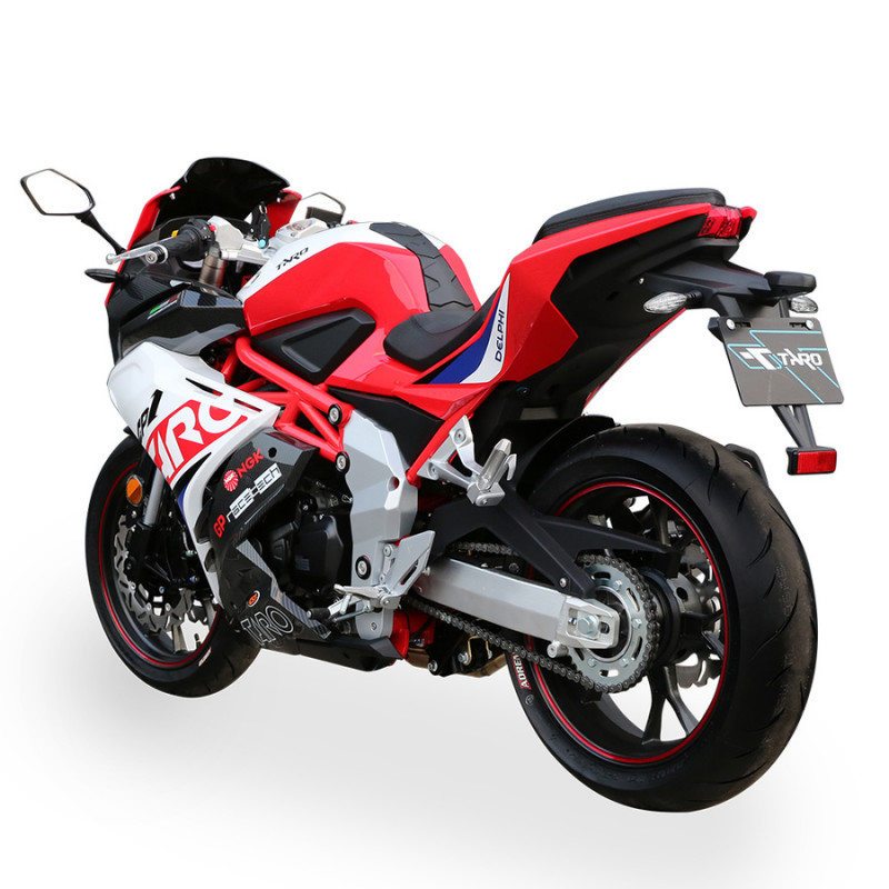 TARO GP1 400