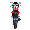 TARO GP1 400