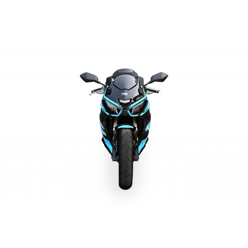 TARO GP1 400