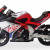 TARO GP1 400