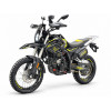 Мотоцикл  TEKKEN  DISCOVERY 300
