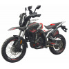 Мотоцикл  TEKKEN  DISCOVERY 300