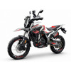 Мотоцикл  TEKKEN  DISCOVERY 300