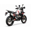 Мотоцикл  TEKKEN  DISCOVERY 300