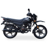 Shineray XY 150 FORESTER