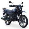 Shineray XY200 INTRUDER