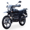 Shineray XY200 INTRUDER