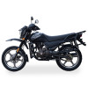 Shineray XY 150 FORESTER