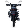 Shineray XY200 INTRUDER