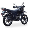 Shineray XY 150 FORESTER
