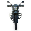 Shineray XY200 INTRUDER