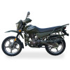 Shineray XY 150 FORESTER