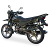 Shineray XY200 INTRUDER