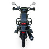 Shineray XY200 INTRUDER