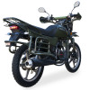 Shineray XY 150 FORESTER