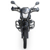 Shineray XY200 INTRUDER