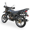 Shineray XY200 INTRUDER