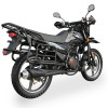 Shineray XY200 INTRUDER