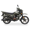Shineray XY200 INTRUDER