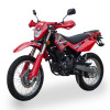 Shineray XY200GY-11B LIGHT ENDURO