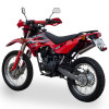 Shineray XY200GY-11B LIGHT ENDURO