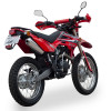 Shineray XY200GY-11B LIGHT ENDURO